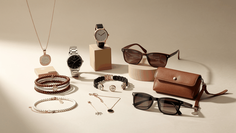Where to Find the Best Affordable Yet Stylish Accessories